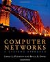 Computer Networks: A Systems Approach (The Morgan Kaufmann Series in Networking)