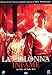 La Colonna Infame