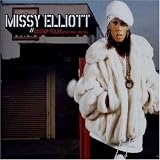 Missy Elliott - Gossip Folks
