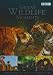 Great Wildlife Moments Introduced by David Attenborough