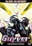 Guyver, Vol. 6: Pandemonium's Ransom