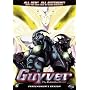 Guyver, Vol. 6: Pandemonium's Ransom