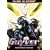 Guyver, Vol. 6: Pandemonium's Ransom