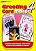 Greenstreet Greeting Card Maker 4 (PC)
