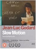 Slow Motion [1980] [DVD]