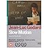 Slow Motion [1980] [DVD]