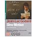 Slow Motion - Sauve qui peut (La vie)