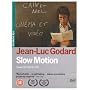 Slow Motion [1980]
