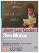 Slow Motion [1980] [DVD]