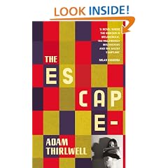 The Escape