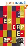 The Escape