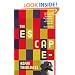 The Escape