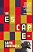 The Escape