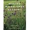 Best books about living in the countryside
