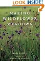 Making a Wildflower Meadow