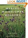 Making a Wildflower...