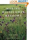 Making a Wildflower...