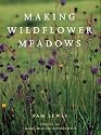 Making a Wildflower Meadow
