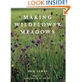 Making a Wildflower Meadow
