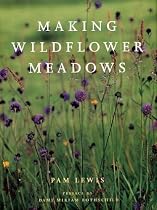 Making a Wildflower Meadow