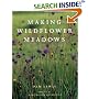 Making a Wildflower Meadow