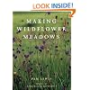 Making Wildflower Meadows