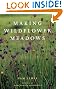 Making a Wildflower...