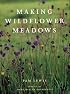 Making a Wildflower Meadow