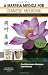 A Materia Medica for Chinese Medicine: plants, minerals and animal products A Materia Medica for Chinese Medicine: plants, minerals and animal products