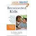 Reconnected Kids: Help Your Child Achieve Physical, Mental, and Emotional Balance