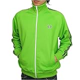 FRED PERRY@tbhy[@Track Jacjet gbNWPbg WbvAbv@J5327-805 WX~O[/ubN