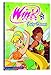 WINX Club, Vol. 5