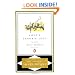 Love's Labor's Lost (The Pelican Shakespeare)