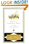 Love's Labor's Lost (The Pelican Shakespeare)