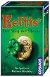 Kosmos 6992770 Keltis: Keltis - Mitbringspiel