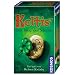 Kosmos 6992770 Keltis: Keltis - Mitbringspiel