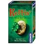 KOSMOS 6992770 - Keltis, Mitbringspiel