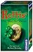 KOSMOS 6992770 - Keltis, Mitbringspiel