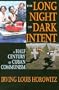 The Long Night of Dark Intent: A Half Century of Cuban Communism