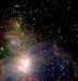 Be a Stargazer: A Guide to Astronomy