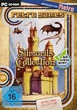 Produkt-Bild: Silmarils Collection - Retro Games