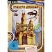 Silmarils Collection - Retro Games