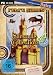 Silmarils Collection - Retro Games