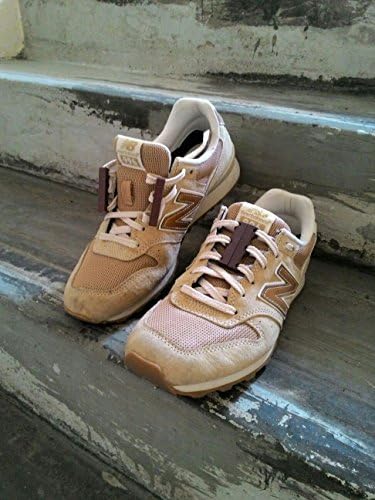 Magnetic Shoe Buckles