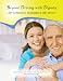 Beyond Driving with Dignity; The workbook for the families of older drivers