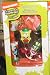 SPONGEBOB SQUAREPANTS 5 PIECE ORNAMENT SET