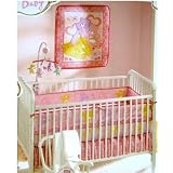 Care Bears Crib Bedding Nursery Set new 2008 style by Care Bears