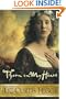 Thorn in My Heart (Lowlands of Scotland Series #1)