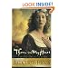 Thorn in My Heart (Lowlands of Scotland Series #1)