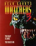 Watchers 3